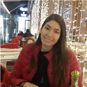 Brindo clases particulares de Química y Biología (nivel ESO) / Apoyo escolar para niños/as de Primaria